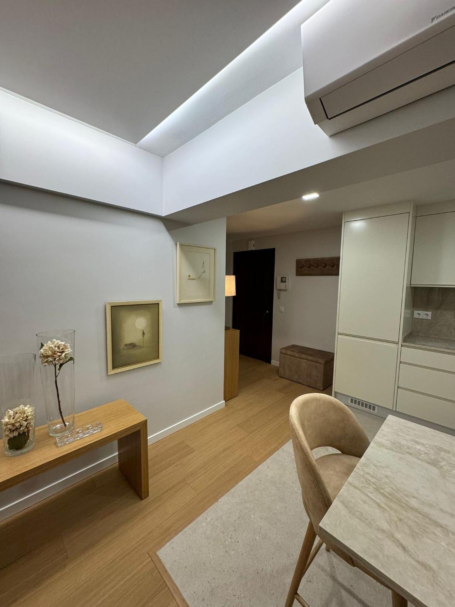 Infante Apartment Funchal (Madeira)